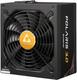 Chieftec Polaris 3.0 PPS-1050FC-A3 (ATX 3.0, 1050W, 80 PLUS GOLD, Active PFC, 140mm fan, Full Cable Management, Gen5 PCIe) Retail Chieftec Polaris 3.0 PPS-1050FC-A3 (ATX 3.0, 1050W, 80 PLUS GOLD, Active PFC, 140mm fan, Full Cable Management, Gen5 PCIe) Retail