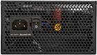 Chieftec Polaris 3.0 PPS-1050FC-A3 (ATX 3.0, 1050W, 80 PLUS GOLD, Active PFC, 140mm fan, Full Cable Management, Gen5 PCIe) Retail Chieftec Polaris 3.0 PPS-1050FC-A3 (ATX 3.0, 1050W, 80 PLUS GOLD, Active PFC, 140mm fan, Full Cable Management, Gen5 PCIe) Retail