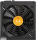 Chieftec Polaris 3.0 PPS-1050FC-A3 (ATX 3.0, 1050W, 80 PLUS GOLD, Active PFC, 140mm fan, Full Cable Management, Gen5 PCIe) Retail Chieftec Polaris 3.0 PPS-1050FC-A3 (ATX 3.0, 1050W, 80 PLUS GOLD, Active PFC, 140mm fan, Full Cable Management, Gen5 PCIe) Retail