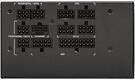 Chieftec Polaris 3.0 PPS-1050FC-A3 (ATX 3.0, 1050W, 80 PLUS GOLD, Active PFC, 140mm fan, Full Cable Management, Gen5 PCIe) Retail Chieftec Polaris 3.0 PPS-1050FC-A3 (ATX 3.0, 1050W, 80 PLUS GOLD, Active PFC, 140mm fan, Full Cable Management, Gen5 PCIe) Retail