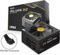 Chieftec Polaris 3.0 PPS-1050FC-A3 (ATX 3.0, 1050W, 80 PLUS GOLD, Active PFC, 140mm fan, Full Cable Management, Gen5 PCIe) Retail Chieftec Polaris 3.0 PPS-1050FC-A3 (ATX 3.0, 1050W, 80 PLUS GOLD, Active PFC, 140mm fan, Full Cable Management, Gen5 PCIe) Retail