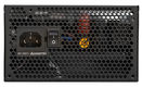 Chieftec Polaris 3.0 PPS-1050FC-A3 (ATX 3.0, 1050W, 80 PLUS GOLD, Active PFC, 140mm fan, Full Cable Management, Gen5 PCIe) Retail Chieftec Polaris 3.0 PPS-1050FC-A3 (ATX 3.0, 1050W, 80 PLUS GOLD, Active PFC, 140mm fan, Full Cable Management, Gen5 PCIe) Retail
