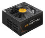 Chieftec Polaris 3.0 PPS-1050FC-A3 (ATX 3.0, 1050W, 80 PLUS GOLD, Active PFC, 140mm fan, Full Cable Management, Gen5 PCIe) Retail Chieftec Polaris 3.0 PPS-1050FC-A3 (ATX 3.0, 1050W, 80 PLUS GOLD, Active PFC, 140mm fan, Full Cable Management, Gen5 PCIe) Retail
