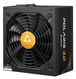 Chieftec Polaris 3.0 PPS-1050FC-A3 (ATX 3.0, 1050W, 80 PLUS GOLD, Active PFC, 140mm fan, Full Cable Management, Gen5 PCIe) Retail Chieftec Polaris 3.0 PPS-1050FC-A3 (ATX 3.0, 1050W, 80 PLUS GOLD, Active PFC, 140mm fan, Full Cable Management, Gen5 PCIe) Retail