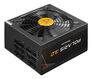 Chieftec Polaris 3.0 PPS-1050FC-A3 (ATX 3.0, 1050W, 80 PLUS GOLD, Active PFC, 140mm fan, Full Cable Management, Gen5 PCIe) Retail Chieftec Polaris 3.0 PPS-1050FC-A3 (ATX 3.0, 1050W, 80 PLUS GOLD, Active PFC, 140mm fan, Full Cable Management, Gen5 PCIe) Retail