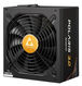 Chieftec Polaris 3.0 PPS-1050FC-A3 (ATX 3.0, 1050W, 80 PLUS GOLD, Active PFC, 140mm fan, Full Cable Management, Gen5 PCIe) Retail Chieftec Polaris 3.0 PPS-1050FC-A3 (ATX 3.0, 1050W, 80 PLUS GOLD, Active PFC, 140mm fan, Full Cable Management, Gen5 PCIe) Retail
