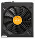 Chieftec Polaris 3.0 PPS-1250FC-A3 (ATX 3.0, 1250W, 80 PLUS GOLD, Active PFC, 140mm fan, Full Cable Management, Gen5 PCIe) Retail