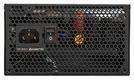 Chieftec Polaris 3.0 PPS-1250FC-A3 (ATX 3.0, 1250W, 80 PLUS GOLD, Active PFC, 140mm fan, Full Cable Management, Gen5 PCIe) Retail