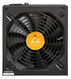 Chieftec Polaris 3.0 PPS-1250FC-A3 (ATX 3.0, 1250W, 80 PLUS GOLD, Active PFC, 140mm fan, Full Cable Management, Gen5 PCIe) Retail
