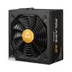 Chieftec Polaris 3.0 PPS-1250FC-A3 (ATX 3.0, 1250W, 80 PLUS GOLD, Active PFC, 140mm fan, Full Cable Management, Gen5 PCIe) Retail