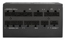 Chieftec Polaris Pro PPX-1300FC-A3 (ATX 3.0, 1300W, 80 PLUS PLATINUM, Active PFC, 140mm fan, Full Cable Management, Gen5 PCIe) Retail