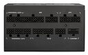 Chieftec Polaris Pro PPX-1300FC-A3 (ATX 3.0, 1300W, 80 PLUS PLATINUM, Active PFC, 140mm fan, Full Cable Management, Gen5 PCIe) Retail