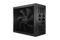 be quiet! Dark Power 13 1000W / ATX 3.0 be quiet! Dark Power 13 1000W / ATX 3.0