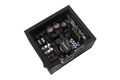 be quiet! Dark Power 13 1000W / ATX 3.0 be quiet! Dark Power 13 1000W / ATX 3.0