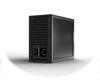 be quiet! Dark Power 13 1000W / ATX 3.0 be quiet! Dark Power 13 1000W / ATX 3.0