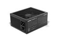 be quiet! Dark Power 13 1000W / ATX 3.0 be quiet! Dark Power 13 1000W / ATX 3.0