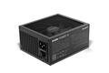 be quiet! Dark Power 13 1000W / ATX 3.0 be quiet! Dark Power 13 1000W / ATX 3.0