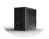 be quiet! Dark Power 13 1000W / ATX 3.0