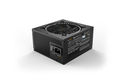 be quiet! Pure Power 12 M 1000W / ATX 3.0 be quiet! Pure Power 12 M 1000W / ATX 3.0