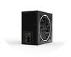 be quiet! Pure Power 12 M 1000W / ATX 3.0