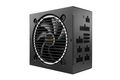 be quiet! Pure Power 12 M 850W / ATX 3.0 be quiet! Pure Power 12 M 850W / ATX 3.0