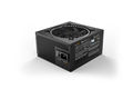 be quiet! Pure Power 12 M 850W / ATX 3.0 be quiet! Pure Power 12 M 850W / ATX 3.0