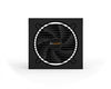 be quiet! Pure Power 12 M 850W / ATX 3.0