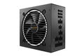 be quiet! Pure Power 12 M 750W / ATX 3.0 be quiet! Pure Power 12 M 750W / ATX 3.0