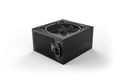 be quiet! Pure Power 12 M 750W / ATX 3.0 be quiet! Pure Power 12 M 750W / ATX 3.0