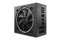 be quiet! Pure Power 12 M 650W / ATX 3.0 be quiet! Pure Power 12 M 650W / ATX 3.0