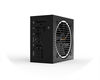 be quiet! Pure Power 12 M 650W / ATX 3.0