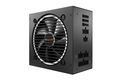 be quiet! Pure Power 12 M 550W / ATX 3.0 be quiet! Pure Power 12 M 550W / ATX 3.0