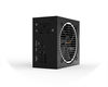 be quiet! Pure Power 12 M 550W / ATX 3.0