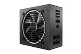 be quiet! Pure Power 12 M 550W / ATX 3.0 BN341&nbsp;<img style='position: relative;margin:0' src='/image/only_to_order_edit.gif' alt='На заказ' title='На заказ' />