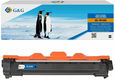 G&G toner-cartrige for Brother HL-1118/1208/1218W/1222WE/1202R;DCP-1518/1519/1608/1618W/1619/1622WE/1602R;MFC-1813/1816/1818/1819/1906/1908/1919NW G&G toner-cartrige for Brother HL-1118/1208/1218W/1222WE/1202R;DCP-1518/1519/1608/1618W/1619/1622WE/1602R;MFC-1813/1816/1818/1819/1906/1908/1919NW