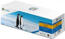 G&G toner-cartrige for Brother HL-1118/1208/1218W/1222WE/1202R;DCP-1518/1519/1608/1618W/1619/1622WE/1602R;MFC-1813/1816/1818/1819/1906/1908/1919NW G&G toner-cartrige for Brother HL-1118/1208/1218W/1222WE/1202R;DCP-1518/1519/1608/1618W/1619/1622WE/1602R;MFC-1813/1816/1818/1819/1906/1908/1919NW
