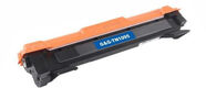 G&G toner-cartrige for Brother HL-1118/1208/1218W/1222WE/1202R;DCP-1518/1519/1608/1618W/1619/1622WE/1602R;MFC-1813/1816/1818/1819/1906/1908/1919NW
