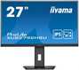 Iiyama
Монитор LCD 27'' 16:9 1920х1080(FHD) IPS Iiyama
Монитор LCD 27'' 16:9 1920х1080(FHD) IPS