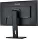 Iiyama
Монитор LCD 27'' 16:9 1920х1080(FHD) IPS Iiyama
Монитор LCD 27'' 16:9 1920х1080(FHD) IPS