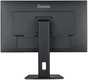 Iiyama
Монитор LCD 27'' 16:9 1920х1080(FHD) IPS Iiyama
Монитор LCD 27'' 16:9 1920х1080(FHD) IPS