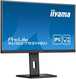 Iiyama
Монитор LCD 27'' 16:9 1920х1080(FHD) IPS Iiyama
Монитор LCD 27'' 16:9 1920х1080(FHD) IPS