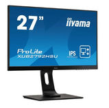 Iiyama
Монитор LCD 27'' 16:9 1920х1080(FHD) IPS XUB2792HSU-B5&nbsp;<img style='position: relative;margin:0' src='/image/only_to_order_edit.gif' alt='На заказ' title='На заказ' />