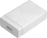 Greenconnect GCR-5PAUSB Greenconnect GCR-5PAUSB