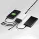 Greenconnect GCR-5PAUSB