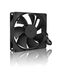 Cooler Foxline FL-F90PWM Cooler Foxline FL-F90PWM