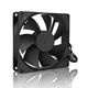 Cooler Foxline FL-F90PWM