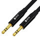 Greenconnect GCR-54760