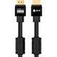 Greenconnect GCR-53660 Greenconnect GCR-53660