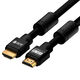 Greenconnect GCR-53660 Greenconnect GCR-53660
