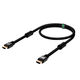Greenconnect GCR-53660